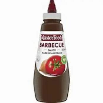 Barbeque Sauces-5-5422277-59839.webp